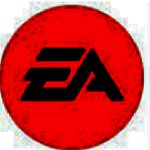 EA游戏平台最新版
