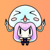 触手怪漫画 V1.4