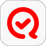 快对作业 V1.22.0