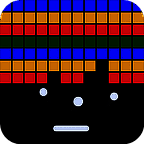 华丽打砖块 游戏 V1.6.7