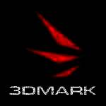 3DMark中文版