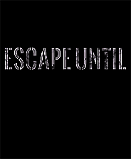 《在礼拜五前逃出》英文免安装版