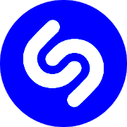 shazam V14.6