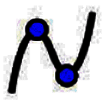 geogebra图形计算器v6.0.760.0