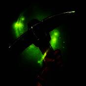 生存岛幸存者 V1.2