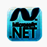 Microsoft .NET Framework4.0v4.0.30319.1