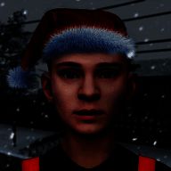 逃离家暴 囚犯模组 V0.351