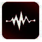 闪电音频剪辑软件v3.1.4