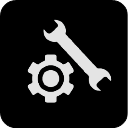 画质助手120帧 安卓修改版 V1.0