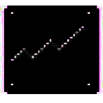 超功能计算器v5.10