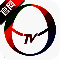 咸蛋家直播 V6.9.6