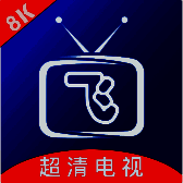 小飞电视 tv纯净版 V2.3.0