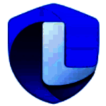 联想电脑管家64位5.1.60