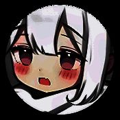 模了个块 插件 V2.3