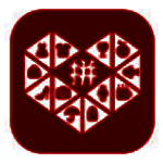 拼多多商家工作台v3.0.0.22