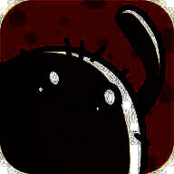 跳蚤跳跃 最新版 V1.9