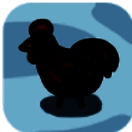 极乐农场大亨 最新版 V1.1.11