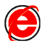 积米浏览器64位2.0.11.26