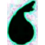 海迈造价助手v2.6.3.1