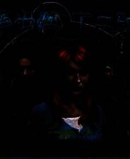 《塔玛拉：十三纪》简体中文免安装版