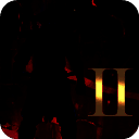 忍者武士岚2 下载中文版 V1.2