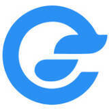 易极数据恢复64位1.0.3