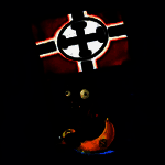 植物大战僵尸二战版 最新版 V1.0.1.0