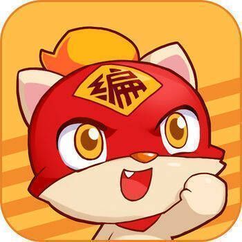 编程猫 V1.3.0