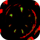 红怪 最新中文版 V1.0.33