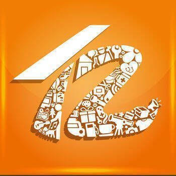 亿街区 管家端 V2.6.3