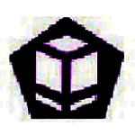 Ambiera CopperCubev6.3