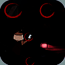 恐怖公交车 下载手机版 V1.0