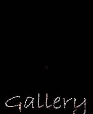 《画廊：莫亚的房间》英文免安装版