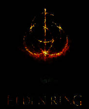 《艾尔登法环》Fate吉尔伽美什的乖离剑MOD