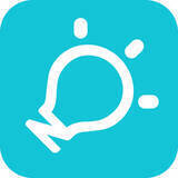 智慧记32位6.25.13.0