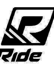 《极速骑行》欧版ISO版XBOX360版