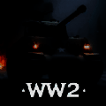 二战战斗模拟器 汉化版 V1.0.3