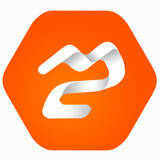 MultiCommander32位13.3.0.2969