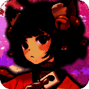 雀魂麻将 官网最新版 V2.5.21