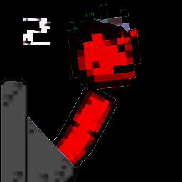 布娃娃游乐场2：精英 V3.9.6