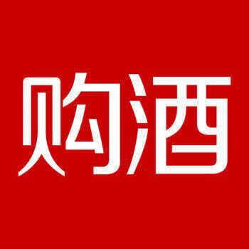 购酒网 V1.1.12