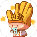 闪指连点器 免root版 V3.2.2