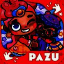 阿凡达世界 免付费版 V1.21