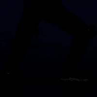 找个班上 下载入口 V1.0.0