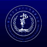 健康廊坊 V3.1.11