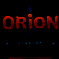 猎人的生存日记 加强版中文版 V0.4