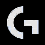 OnboardMemoryManager_2.0.1639x32