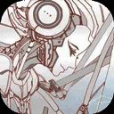 音乐世界：Re V1.0.0