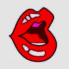 大嘴吧英语 V1.5