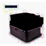 三星 m2070打印机驱动v3.13.12.05.21